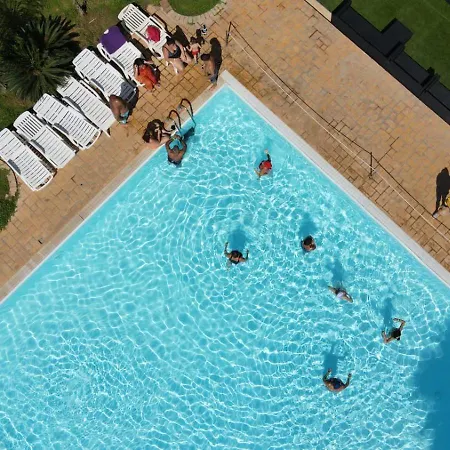 Sporting Club Village Mazara del Vallo