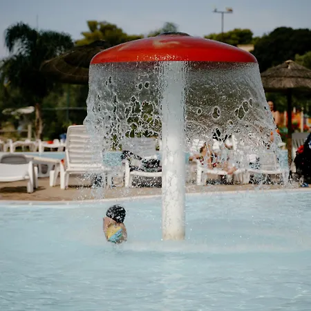 Sporting Club Village Mazara del Vallo