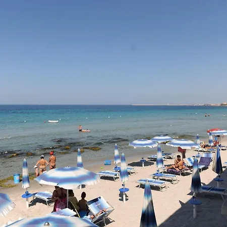 Sporting Club Village