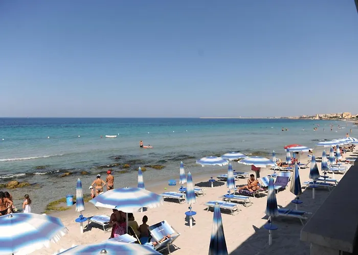 Sporting Club Village